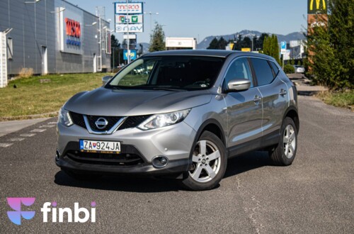 vehicle image #1