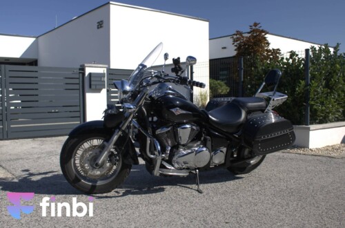 vehicle image #1
