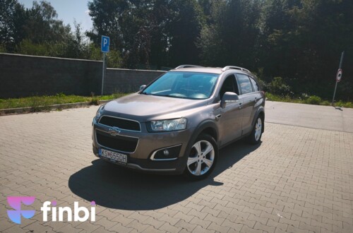 vehicle image #1