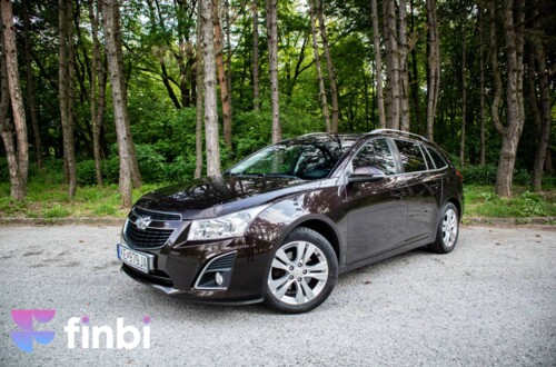 vehicle image #1