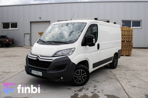 vehicle image #1