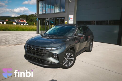 vehicle image #1