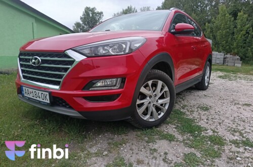 vehicle image #1