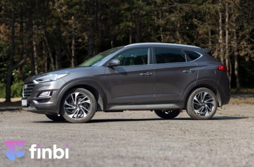 vehicle image #1