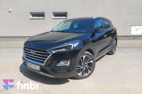 vehicle image #1