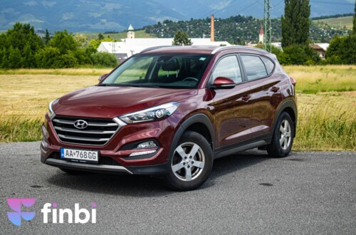 vehicle image #1