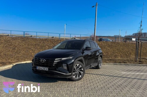 vehicle image #1