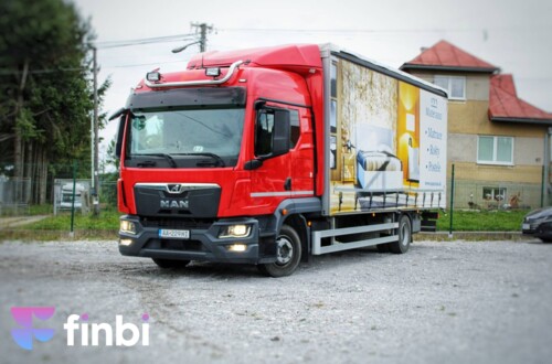 vehicle image #1