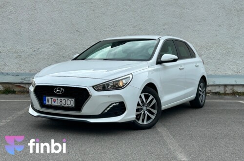 vehicle image #1