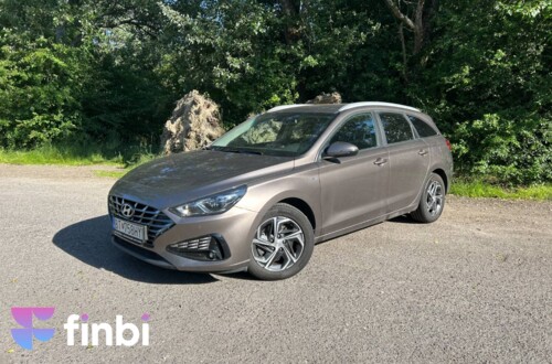 vehicle image #1