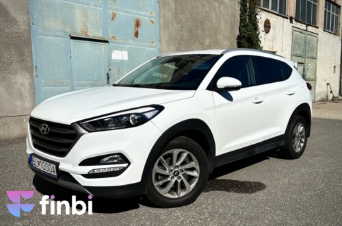 vehicle image #1