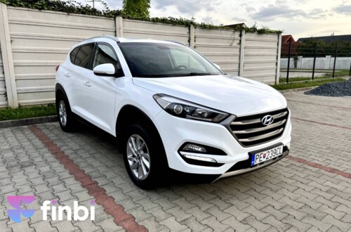 vehicle image #1