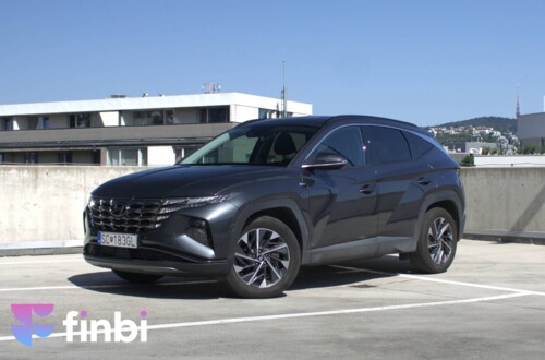 vehicle image #1