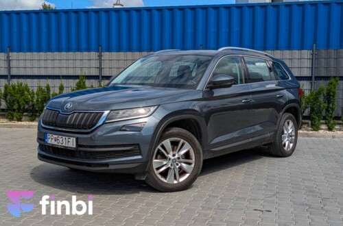 vehicle image #1