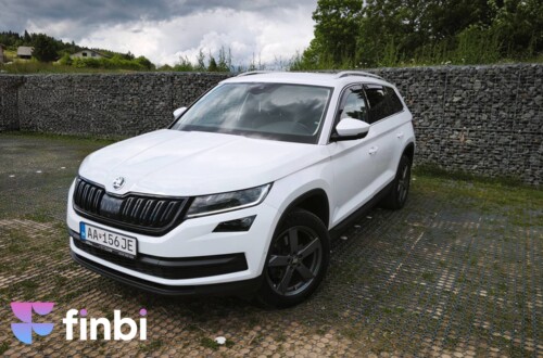 vehicle image #1