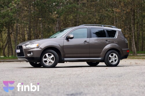 vehicle image #1