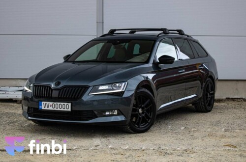 vehicle image #1