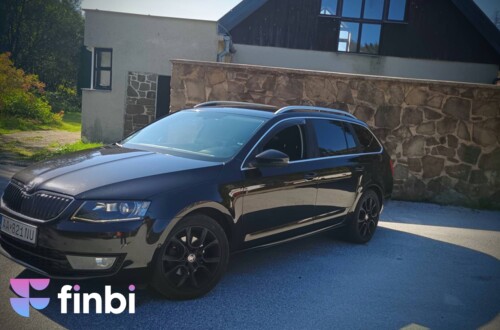 vehicle image #1