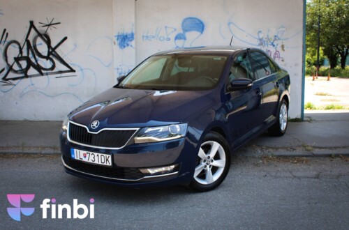 vehicle image #1
