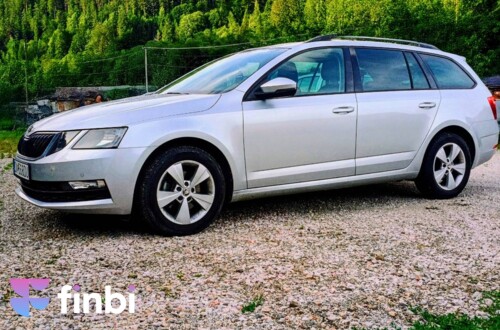 vehicle image #1