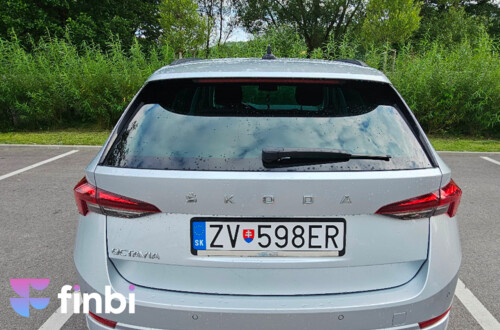vehicle image #1