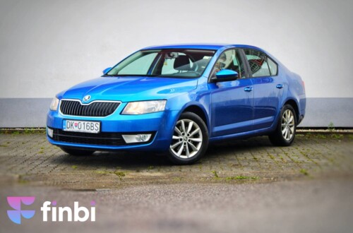 vehicle image #1