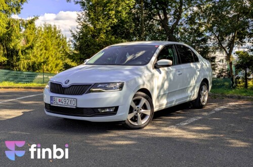 vehicle image #1