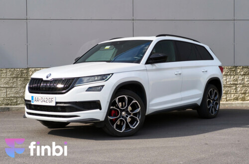 vehicle image #1