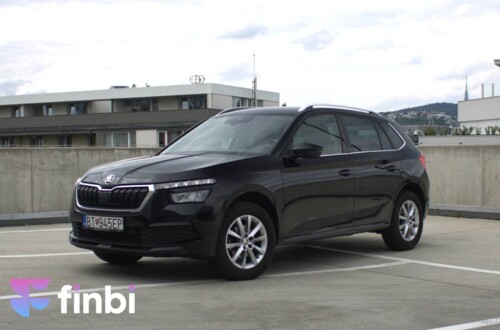 vehicle image #1