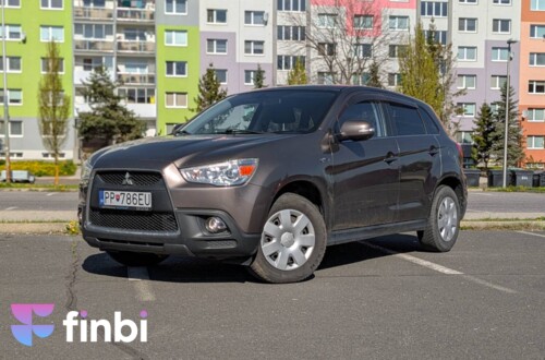 vehicle image #1