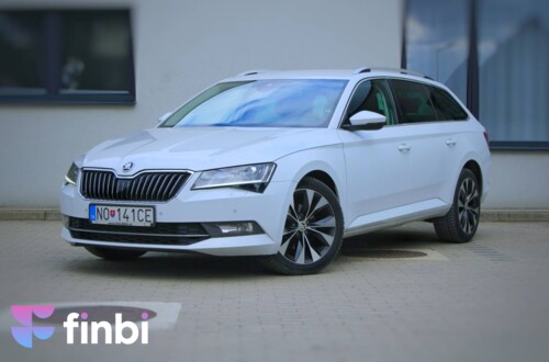 vehicle image #1