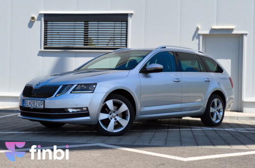 vehicle image #1