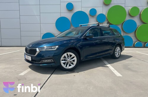 vehicle image #1