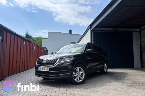 vehicle image #1