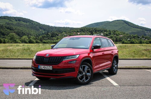 vehicle image #1