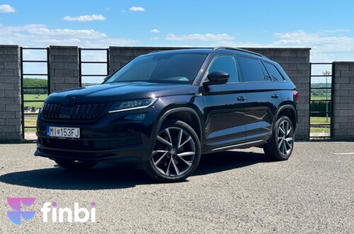 vehicle image #1