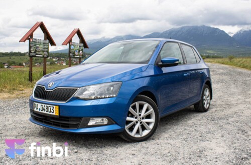 vehicle image #1