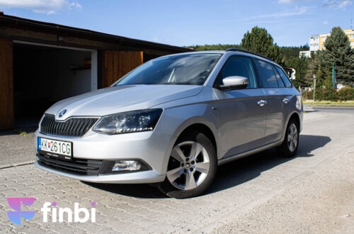 vehicle image #1