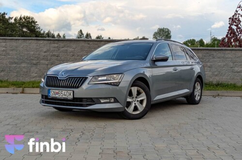 vehicle image #1
