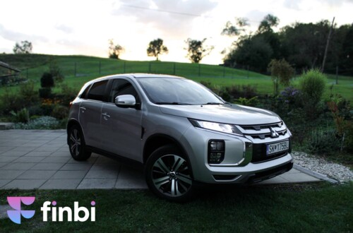 vehicle image #1