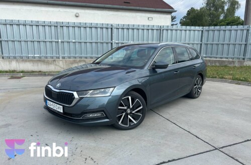 vehicle image #1