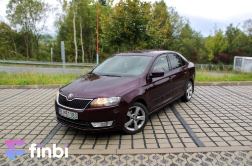 vehicle image #1