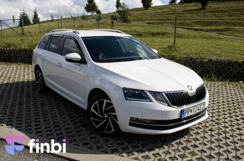 vehicle image #1