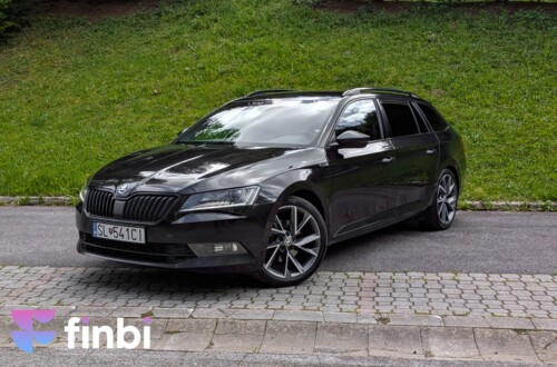 vehicle image #1