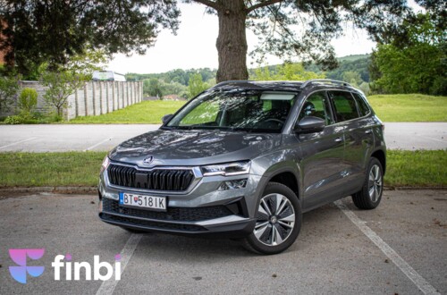 vehicle image #1