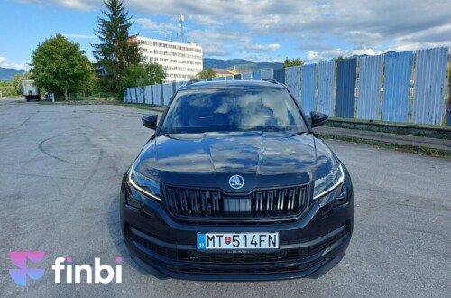 vehicle image #1