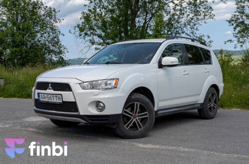 vehicle image #1