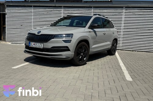 vehicle image #1