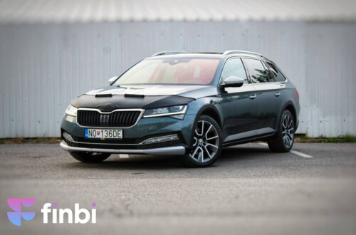 vehicle image #1