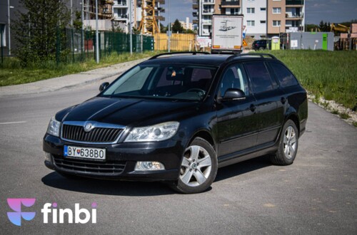 vehicle image #1